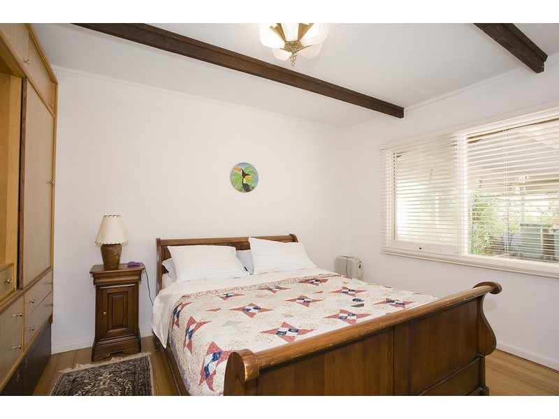 72 Dorman Street, Lorne VIC 3232