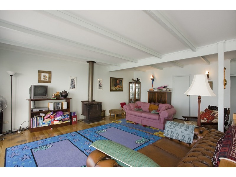 72 Dorman Street, Lorne VIC 3232