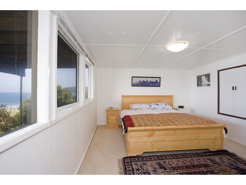 72 Dorman Street, Lorne VIC 3232