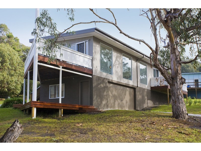 3 Allen Street, Lorne VIC 3232