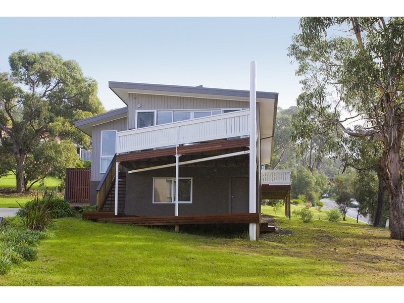 3 Allen Street, Lorne VIC 3232