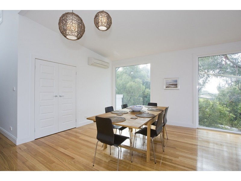 3 Allen Street, Lorne VIC 3232