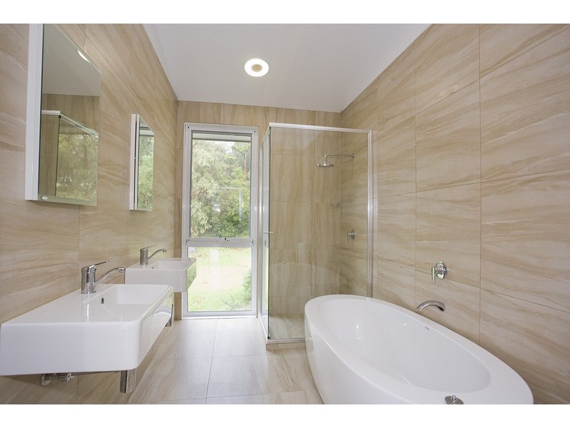 3 Allen Street, Lorne VIC 3232