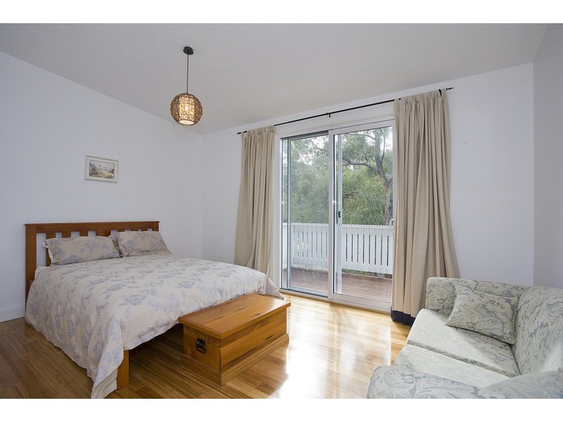 3 Allen Street, Lorne VIC 3232