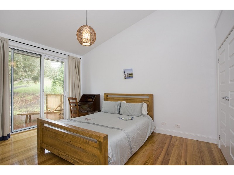 3 Allen Street, Lorne VIC 3232