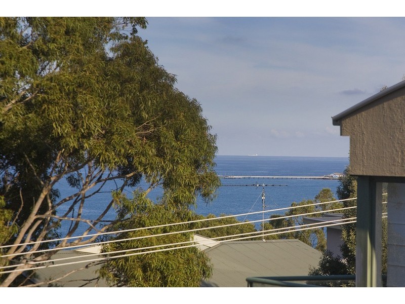 3 Allen Street, Lorne VIC 3232