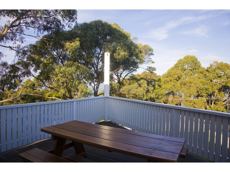 3 Allen Street, Lorne VIC 3232