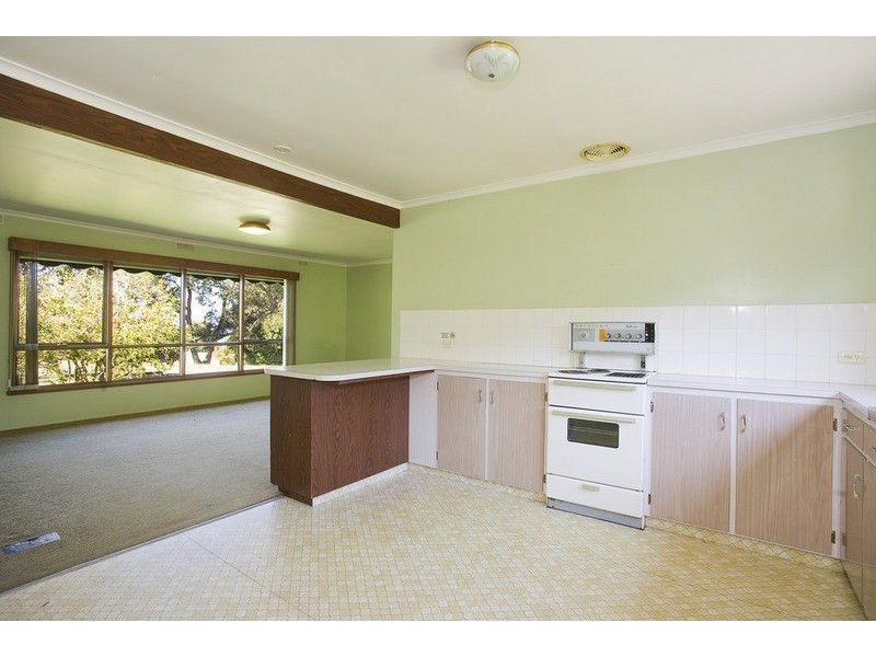 13 Howard Street, Lorne VIC 3232