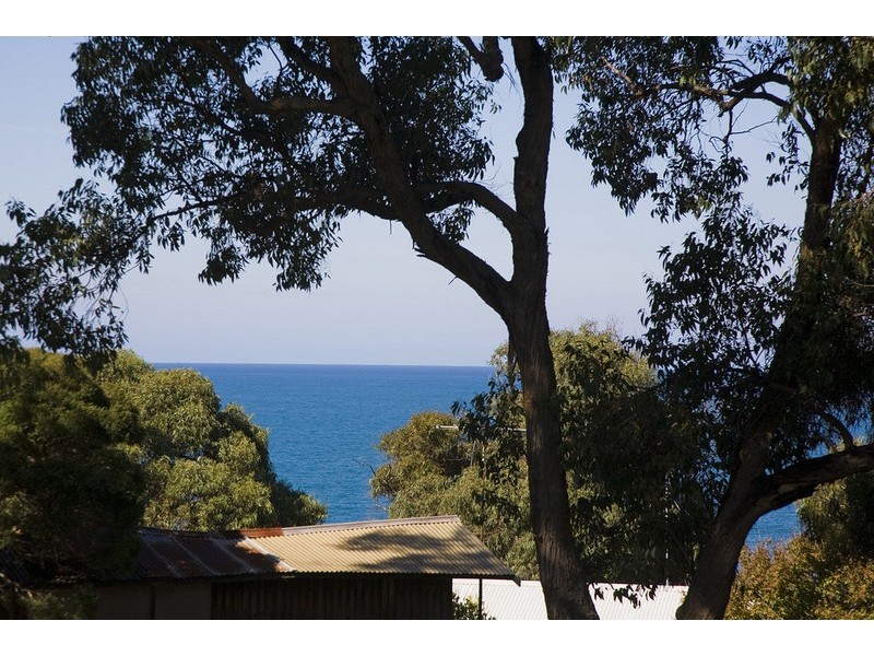 13 Howard Street, Lorne VIC 3232