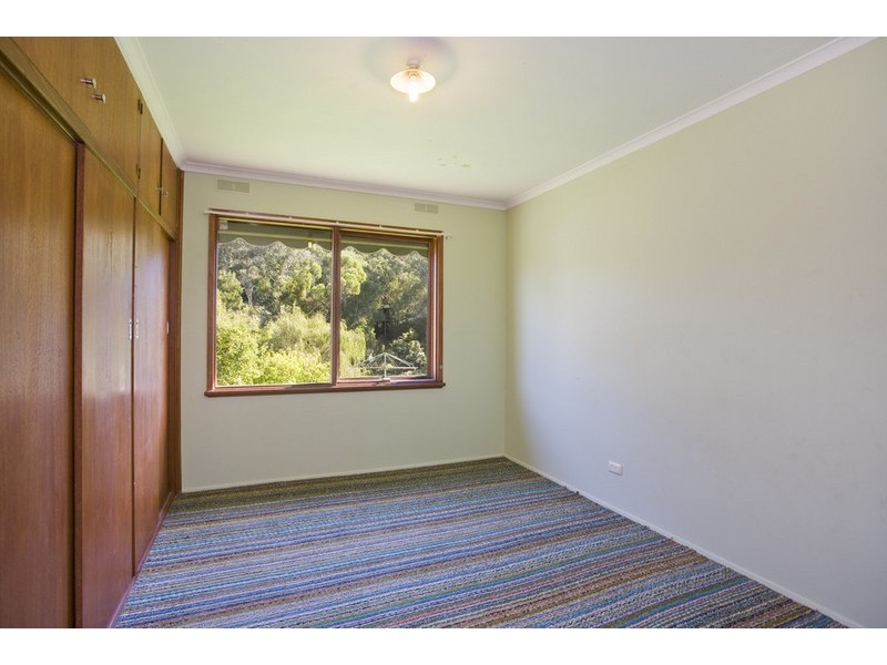 13 Howard Street, Lorne VIC 3232