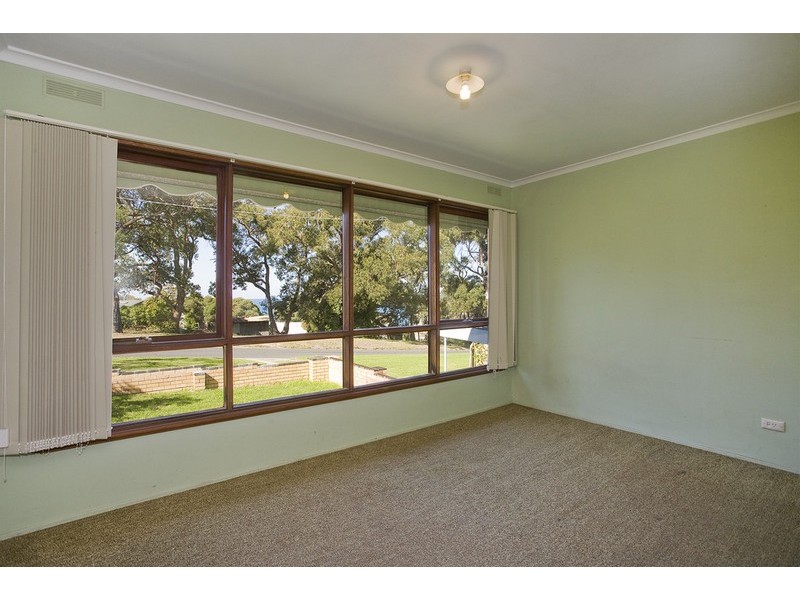 13 Howard Street, Lorne VIC 3232