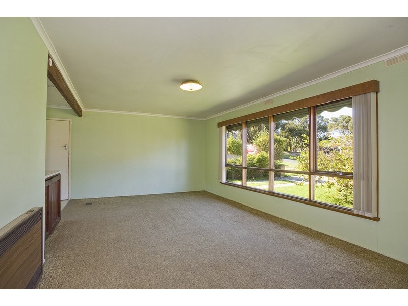 13 Howard Street, Lorne VIC 3232