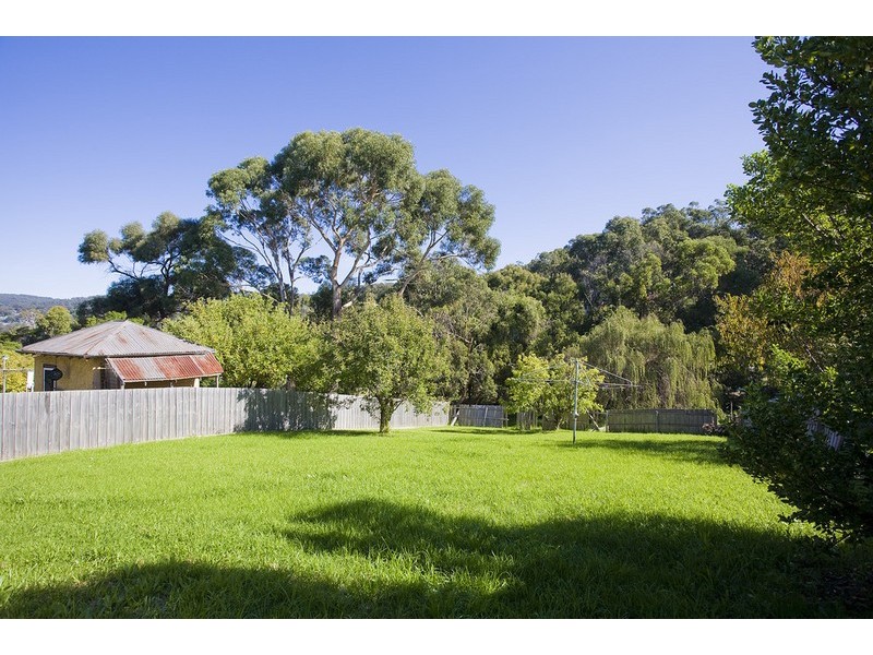 13 Howard Street, Lorne VIC 3232