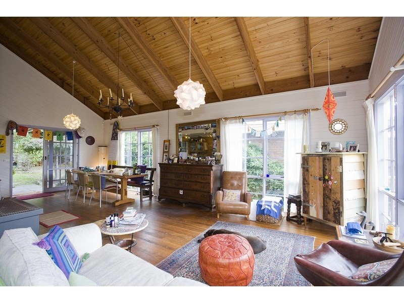 13 Smithers Street, Lorne VIC 3232