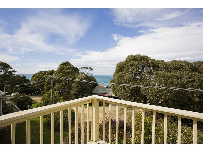 13 Smithers Street, Lorne VIC 3232