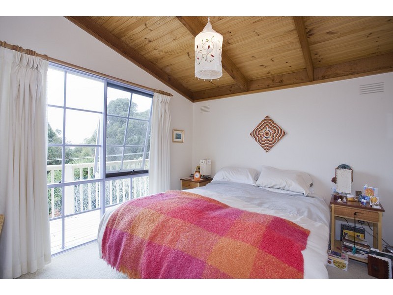 13 Smithers Street, Lorne VIC 3232