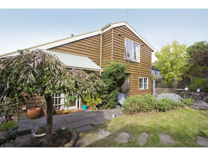 13 Smithers Street, Lorne VIC 3232