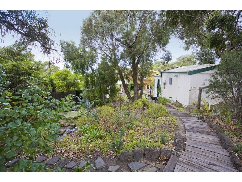 13 Smithers Street, Lorne VIC 3232