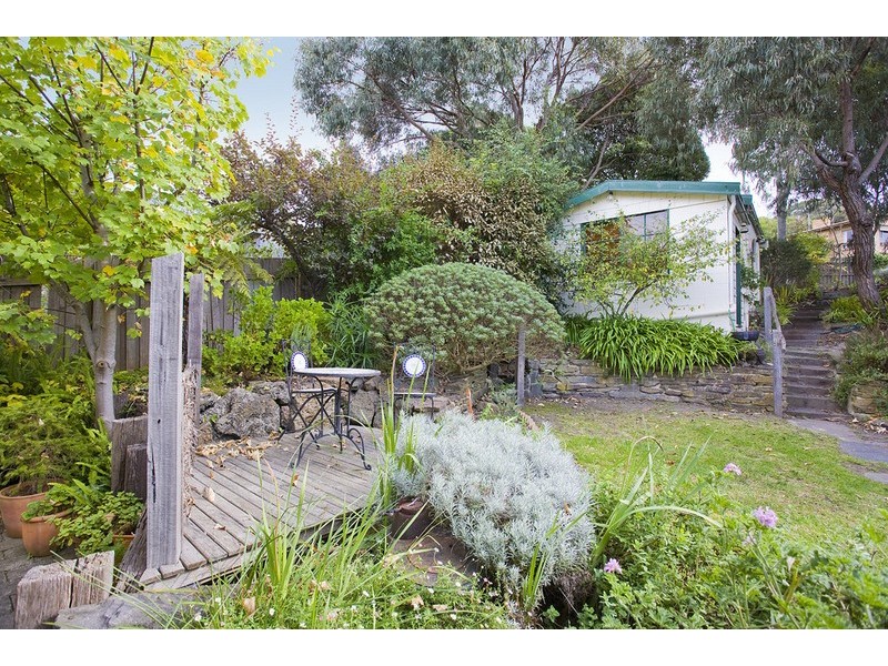 13 Smithers Street, Lorne VIC 3232