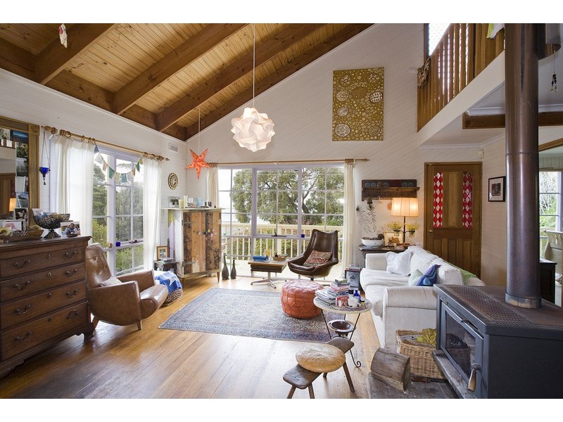 13 Smithers Street, Lorne VIC 3232