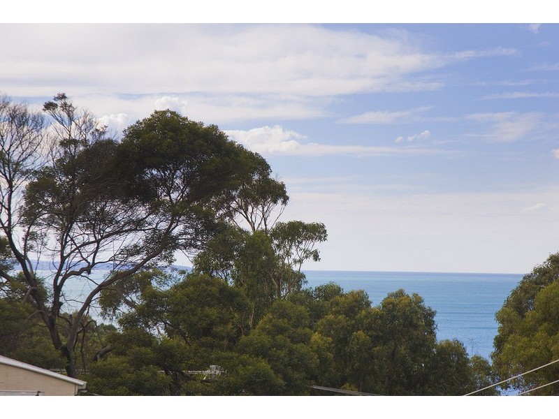 13 Smithers Street, Lorne VIC 3232