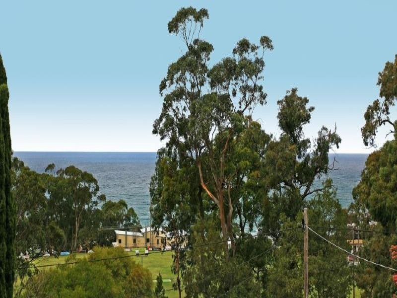 4/56 Otway Street, Lorne VIC 3232