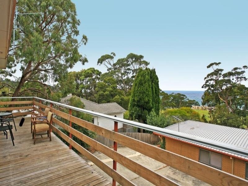 4/56 Otway Street, Lorne VIC 3232