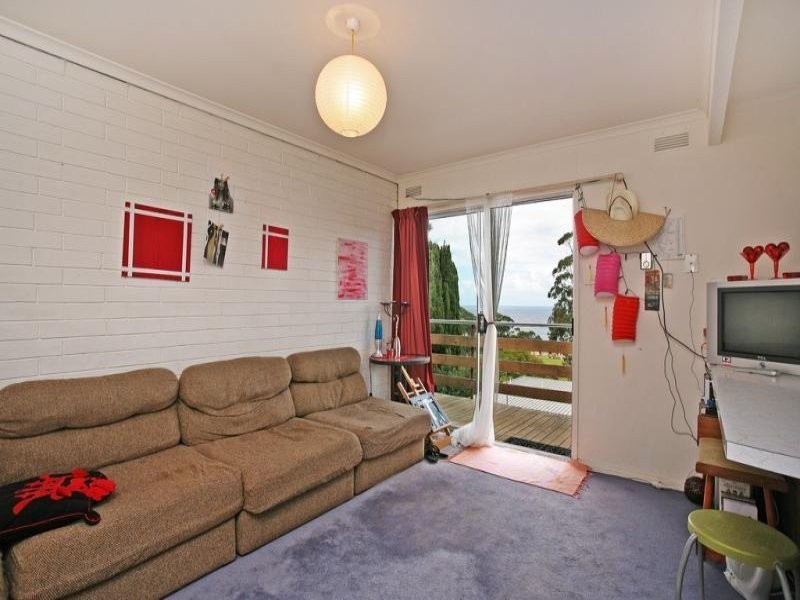 4/56 Otway Street, Lorne VIC 3232