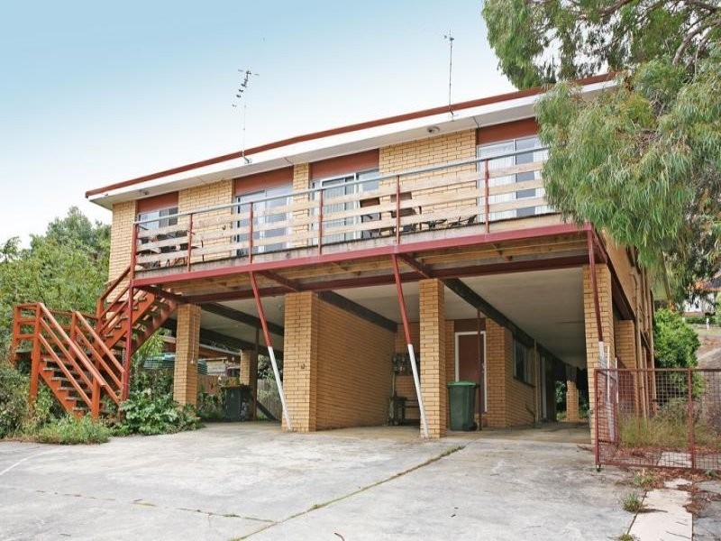 4/56 Otway Street, Lorne VIC 3232