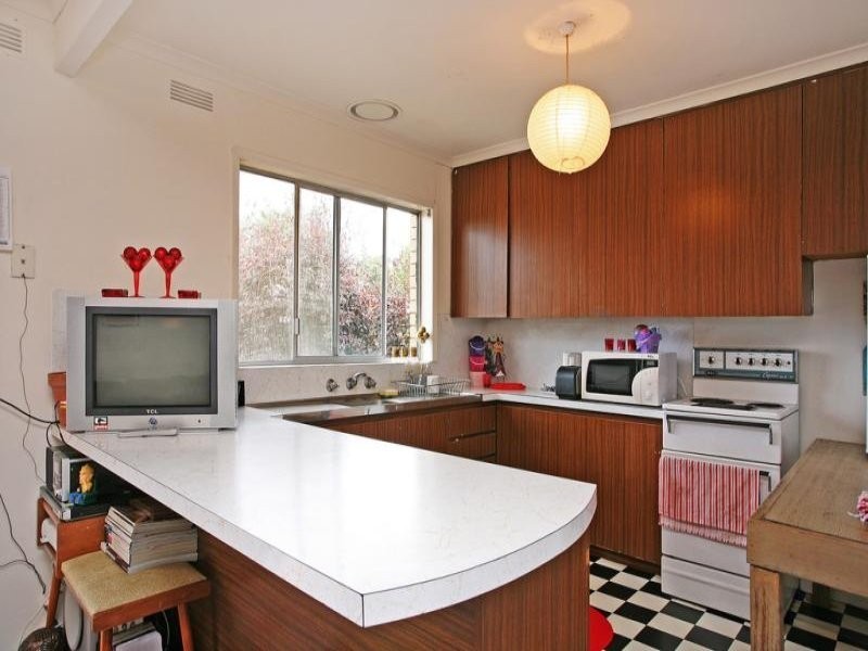 4/56 Otway Street, Lorne VIC 3232