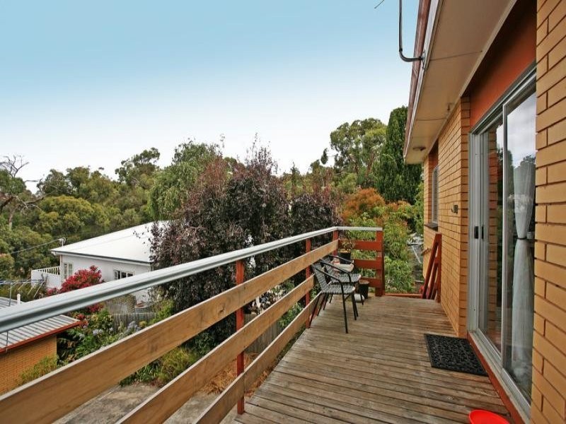 4/56 Otway Street, Lorne VIC 3232