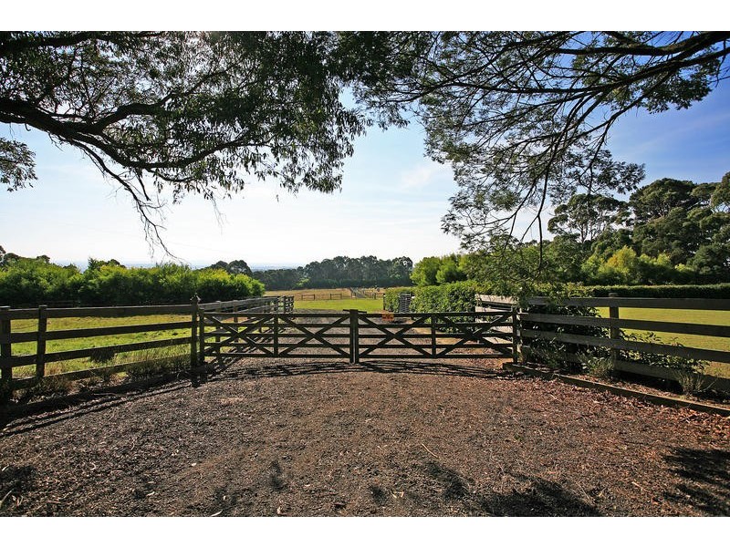 435 Deans Marsh Road, Deans Marsh VIC 3235