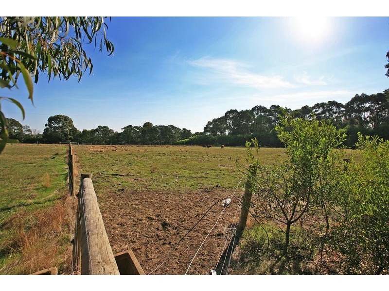 435 Deans Marsh Road, Deans Marsh VIC 3235