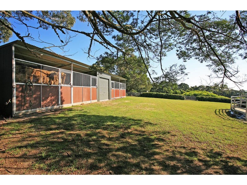 435 Deans Marsh Road, Deans Marsh VIC 3235