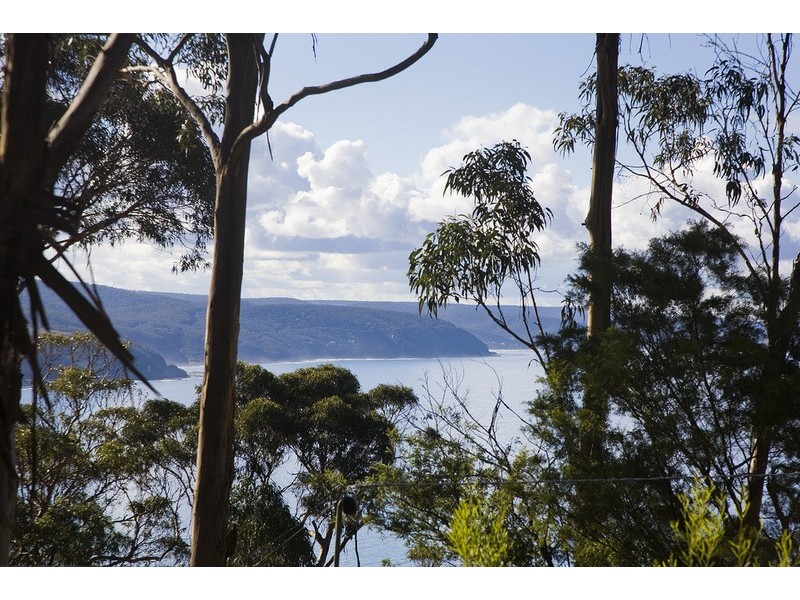 87 George Street, Lorne VIC 3232