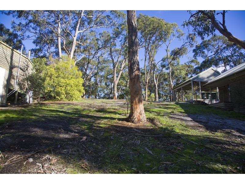 87 George Street, Lorne VIC 3232