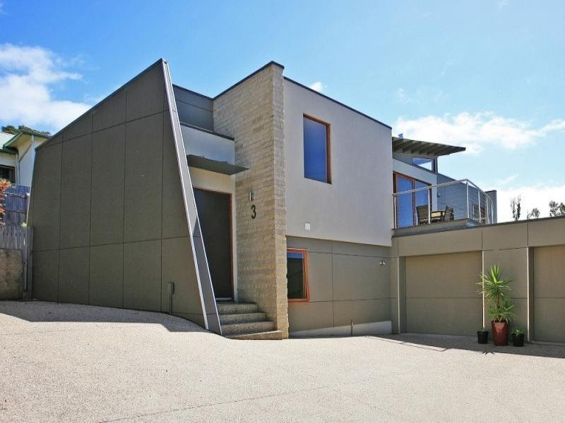 3/19 Gwynne Avenue, Lorne VIC 3232