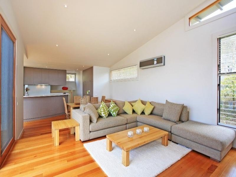 3/19 Gwynne Avenue, Lorne VIC 3232