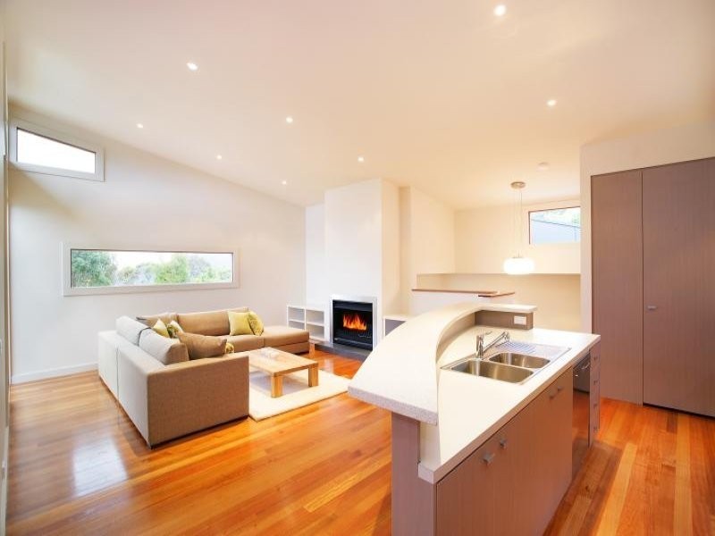 3/19 Gwynne Avenue, Lorne VIC 3232