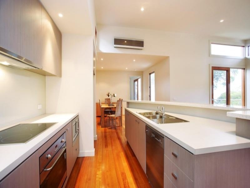 3/19 Gwynne Avenue, Lorne VIC 3232