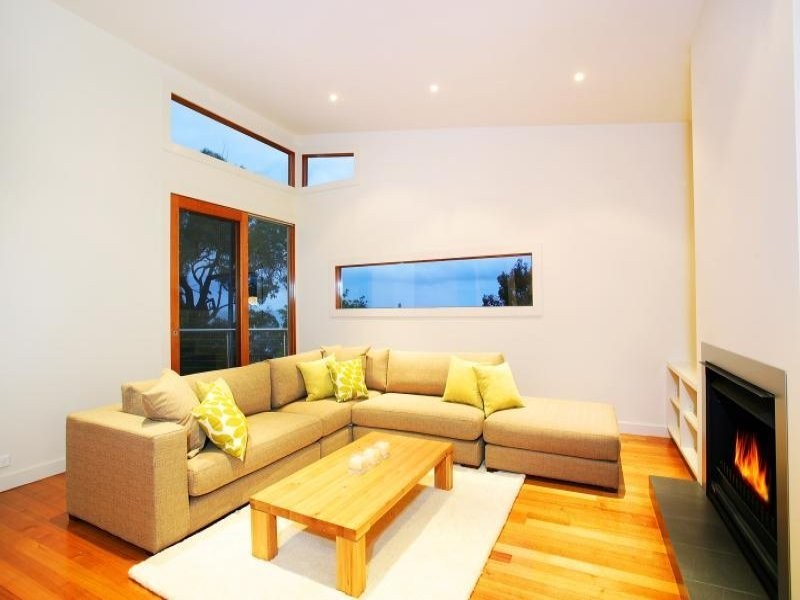 3/19 Gwynne Avenue, Lorne VIC 3232