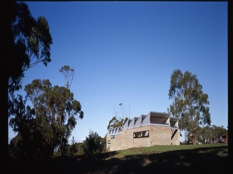 1 Parkers Access Road, Yuulong VIC 3237