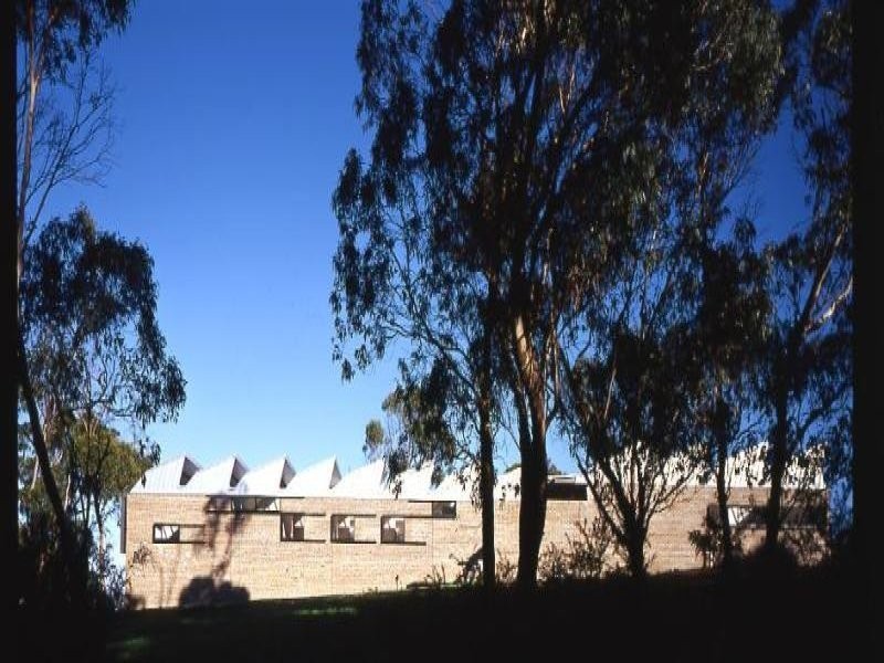 1 Parkers Access Road, Yuulong VIC 3237