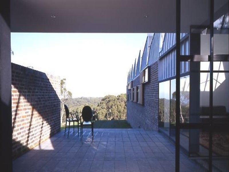 1 Parkers Access Road, Yuulong VIC 3237