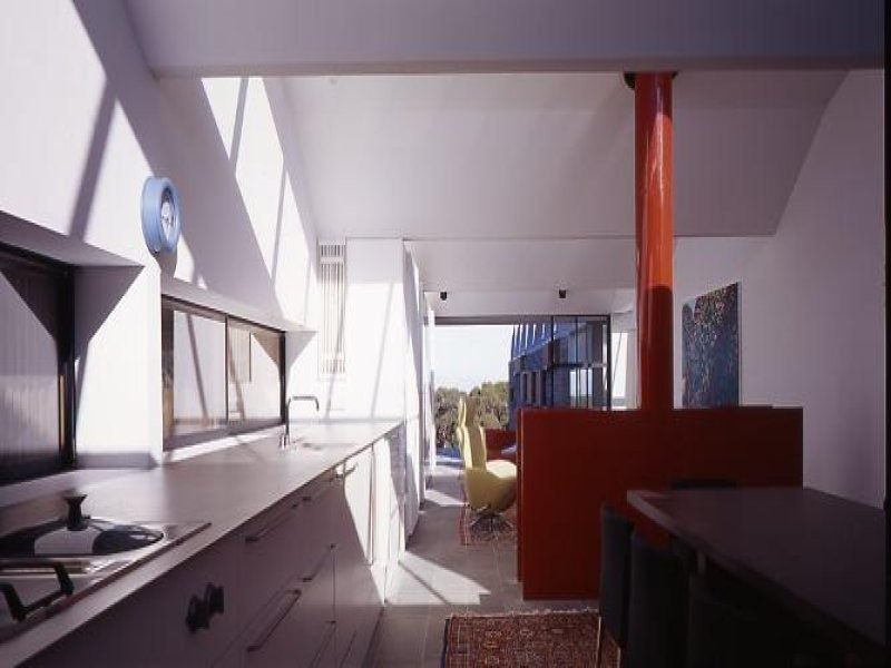 1 Parkers Access Road, Yuulong VIC 3237