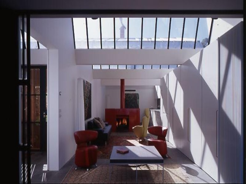 1 Parkers Access Road, Yuulong VIC 3237