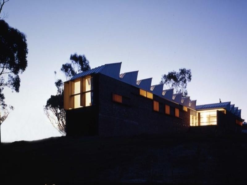 1 Parkers Access Road, Yuulong VIC 3237