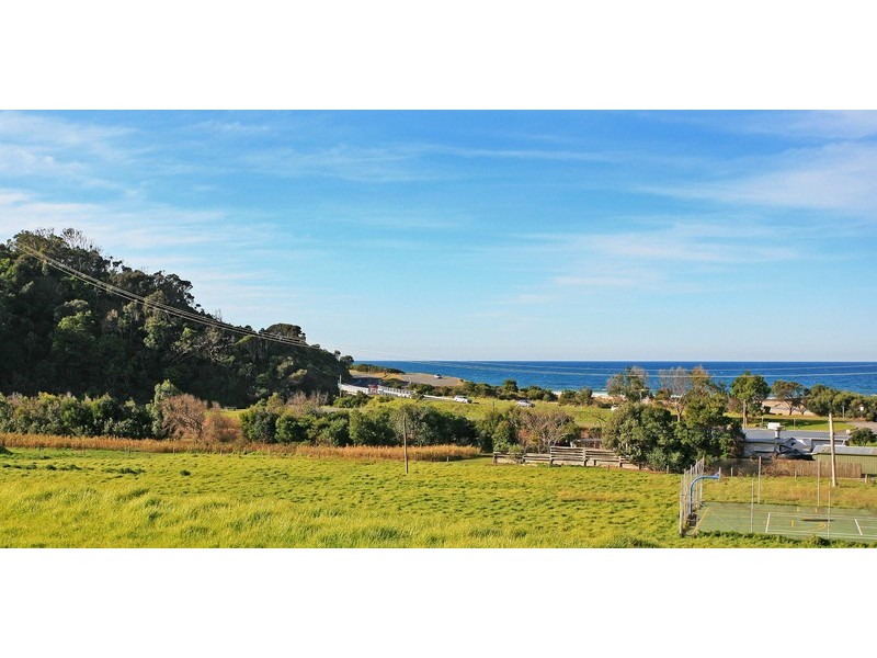 Kennett River VIC 3221