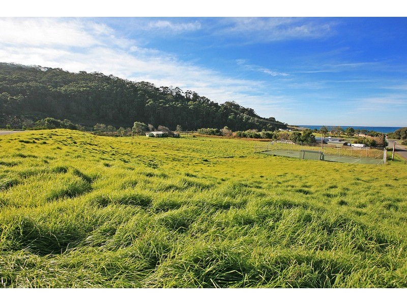 Kennett River VIC 3221