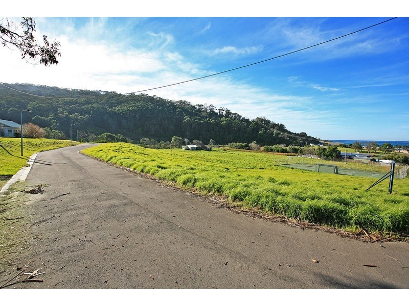 Kennett River VIC 3221